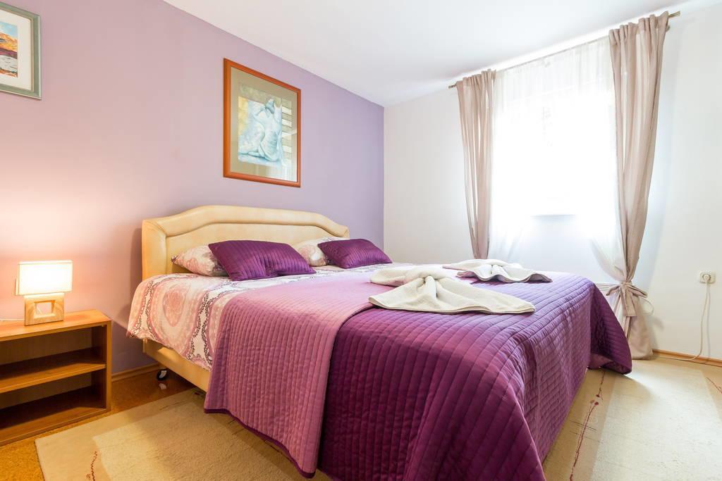 Dina Apartment Pula