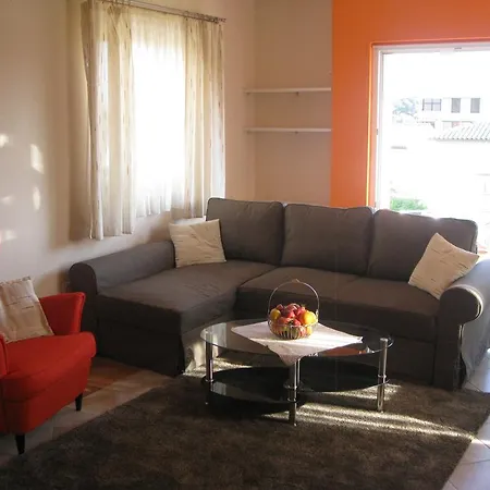 Dina Apartments Pula Room photo