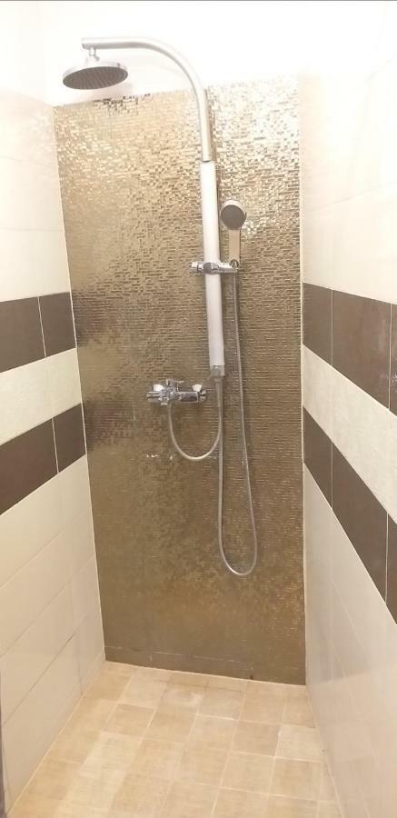 Apartman Dina